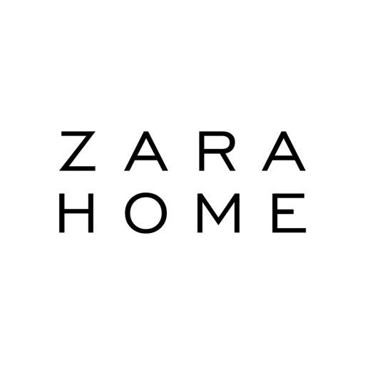 supprimer Zara Home