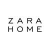 Zara Home ikon