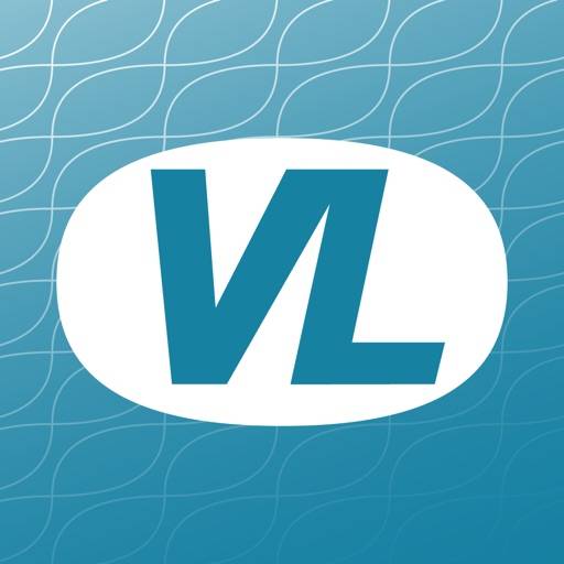 Vl app icon