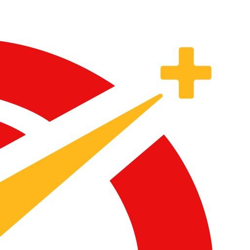 delete Pilot Flying J: myRewards Plus