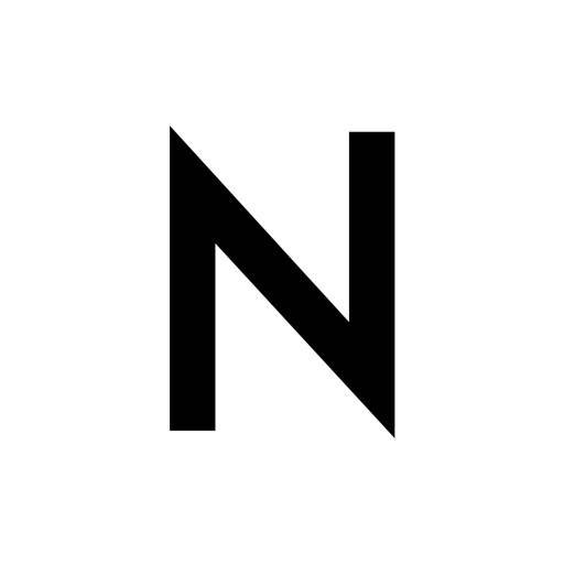 Nordstrom app icon