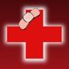 SOS First Aid icono