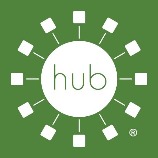 delete SmartHub