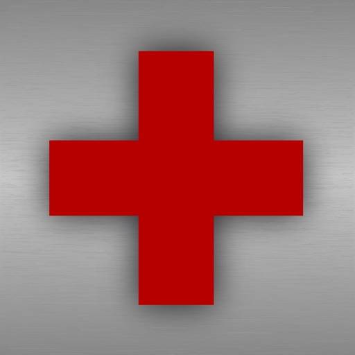 MaurerAlgo app icon