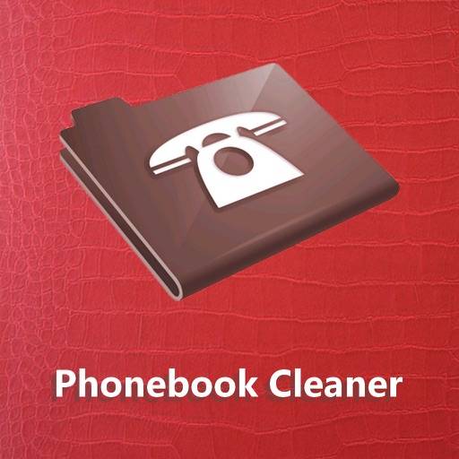 elimina Address Book Cleaner and Duplicate Remover