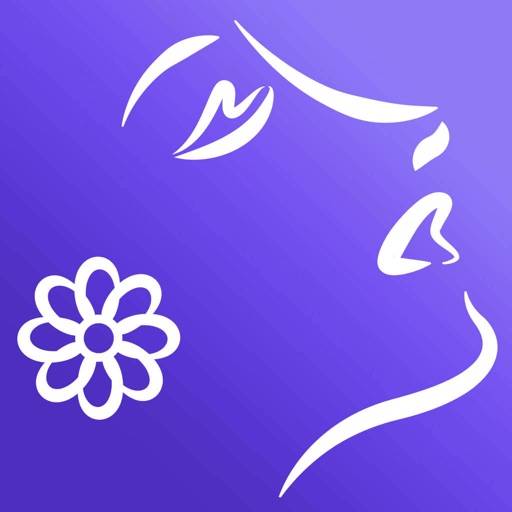 Perfect365 Makeup Photo Editor app icon