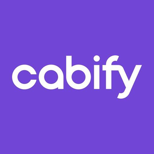 delete Cabify