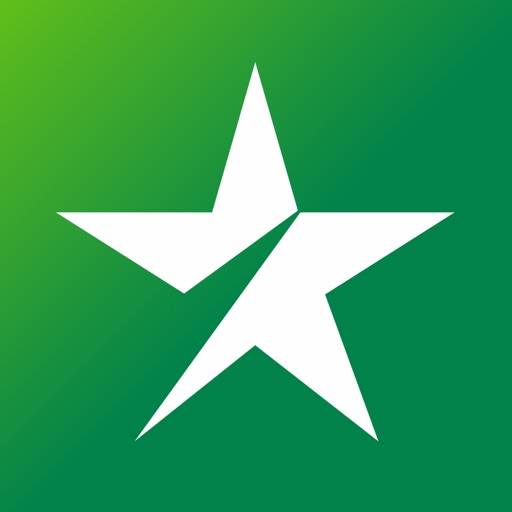 Star Tribune icon
