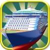 Cruise Tycoon app icon
