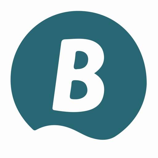BALEÀRIA: Book your trip app icon