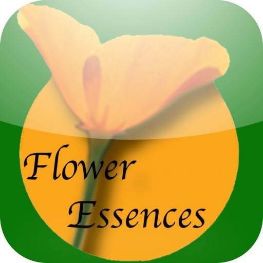 FlowerEssences icon