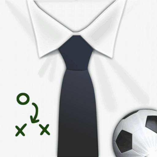 eliminar IClub Manager