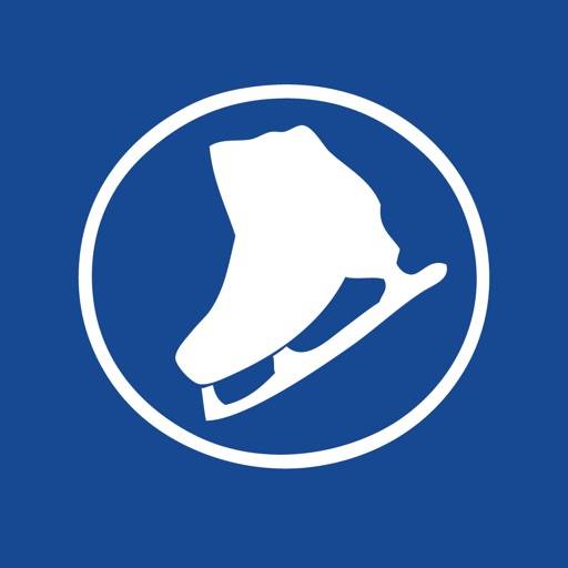 Hockey 1-4 app icon