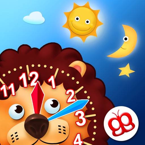 eliminar Dime La Hora Interactivo