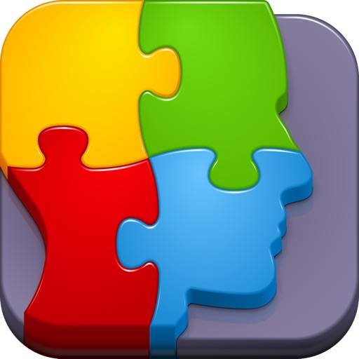 EMDR Therapy app icon