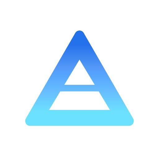 Air Matters icon