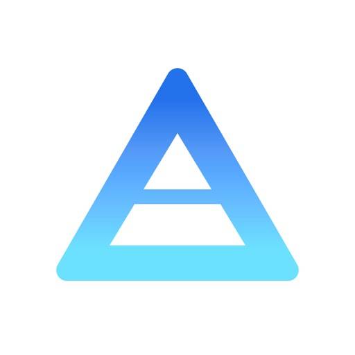 Air Matters app icon