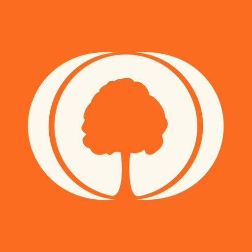 MyHeritage: Arbre généalogique icon