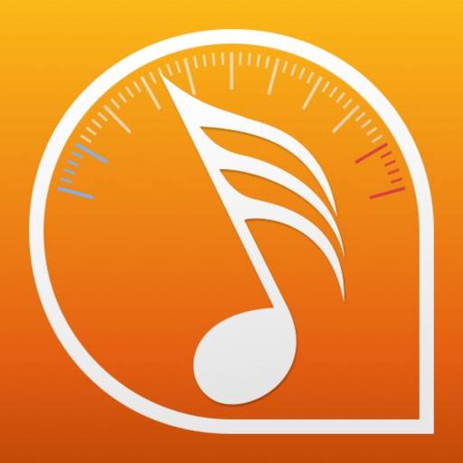 Anytune Pro plus icon