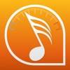 Anytune Pro+ icono