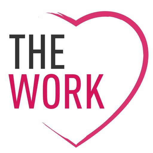 The Work App