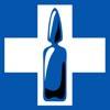 Emergency Drugs app icon