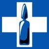 Farmaci d'Urgenza app icon