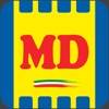 MD spa – Buona Spesa, Italia icon