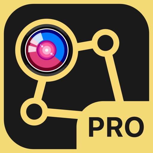 Doc Scan Pro icon