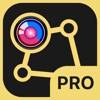 Doc Scan Pro app icon