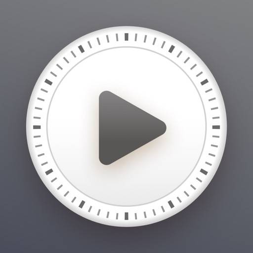 Video Safe 2 icon
