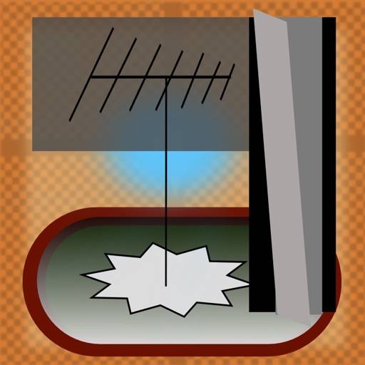 eliminar HF Beam Antenna Calculator
