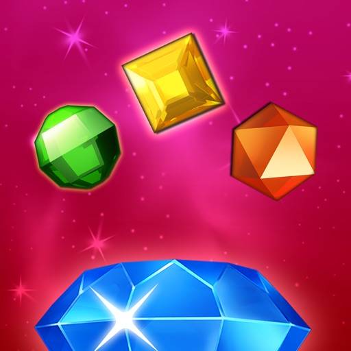 delete Bejeweled Classic