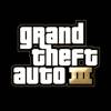 Grand Theft Auto III icona