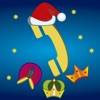 Ring Ring Christmas app icon