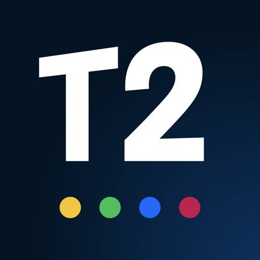 ta bort Mitt Tele2