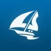 CleverSailing Mobile - Sailboat Racing Game icon