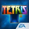 TETRIS® Premium icono
