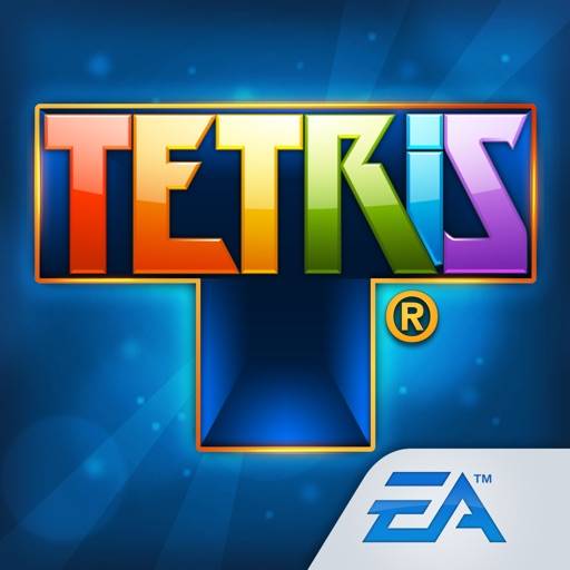 TETRIS Premium Symbol