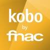 Kobo by Fnac app icon