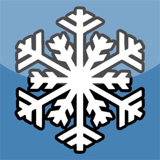delete Snow Day Calculator