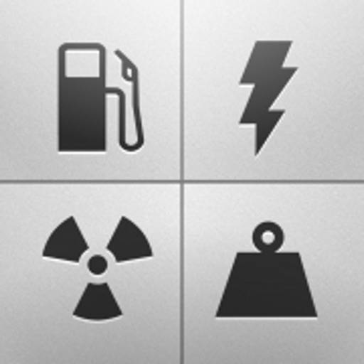 Convertisseur Pro icon