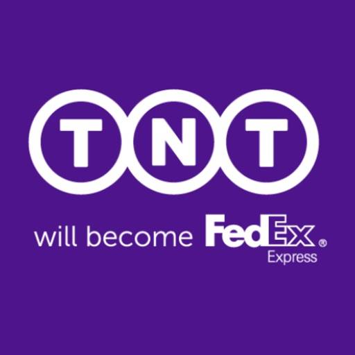 TNT Italia icon