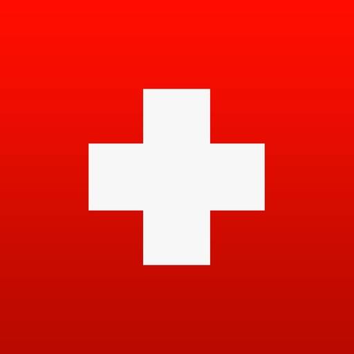 PalmEM: Emergency Medicine icon
