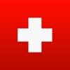 PalmEM: Emergency Medicine app icon