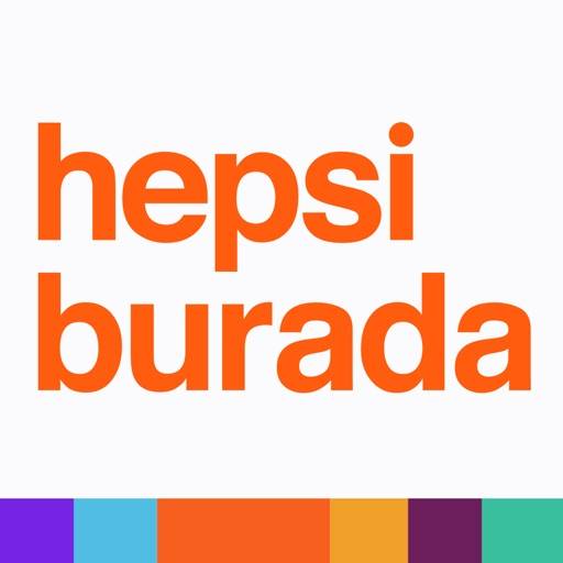 delete Hepsiburada: Online Shopping