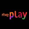 RTVE Play icon