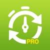 Repeat Timer Pro: Countdown app icon