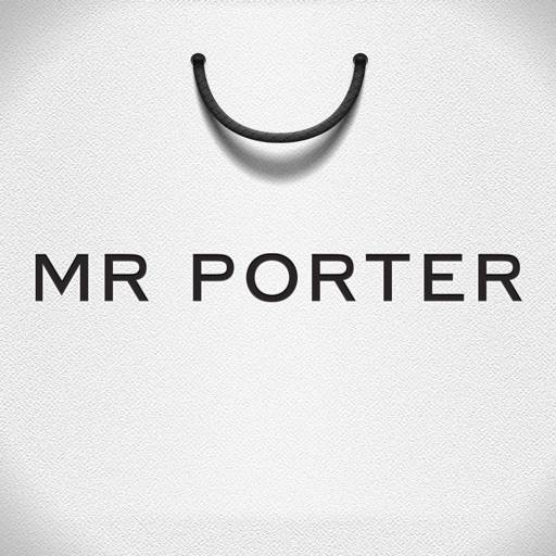 MR PORTER: Acquista moda uomo