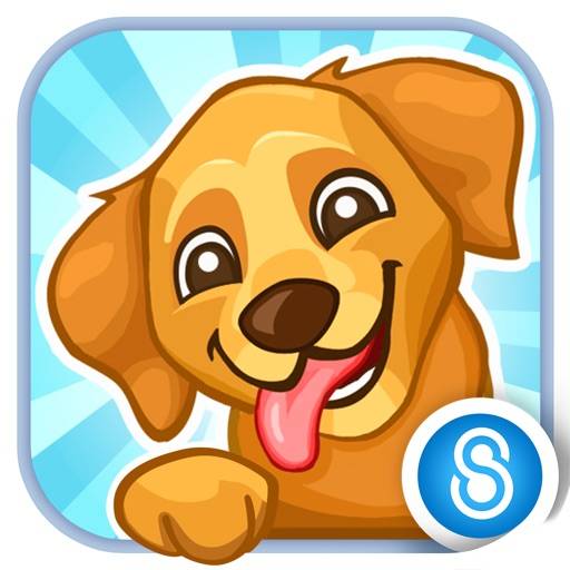 Pet Shop Story™ icon